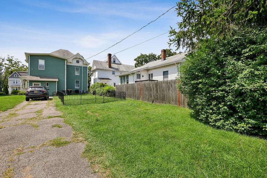 Visual Marketing and Design