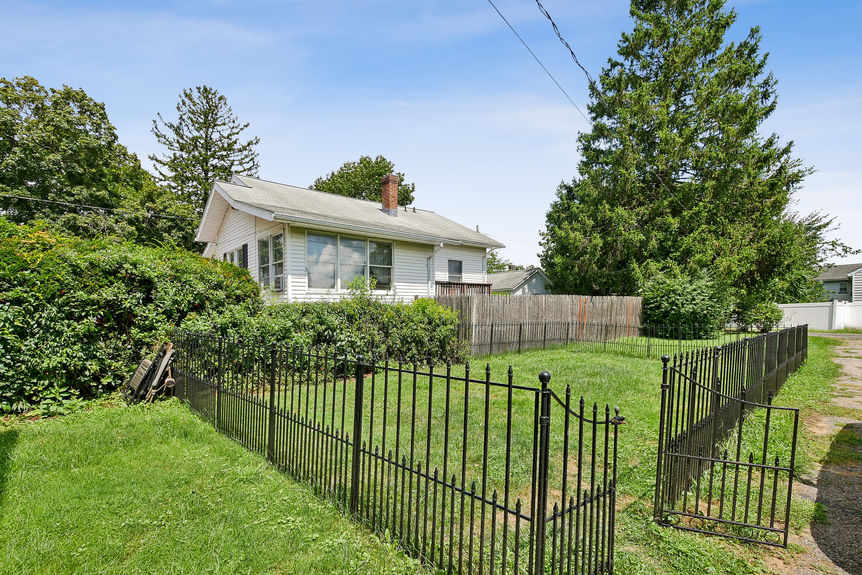 Visual Marketing and Design