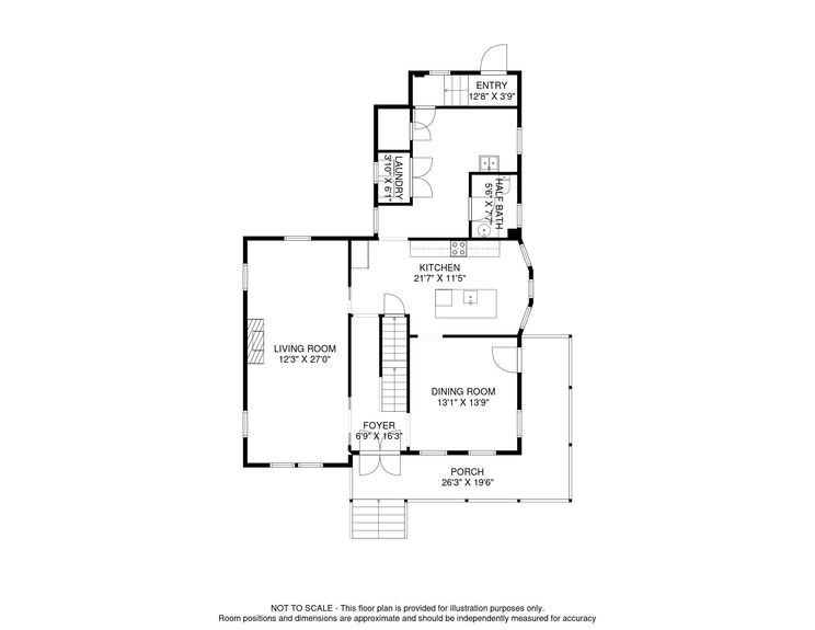 214_high_street_first