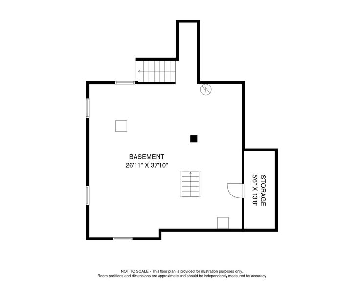 214_high_street_lower