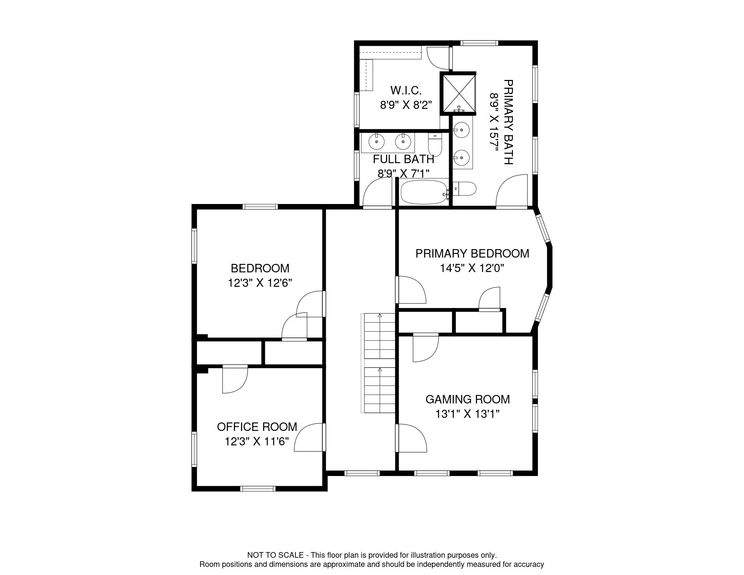 214_high_street_second