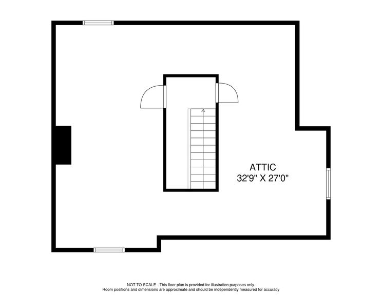 214_high_street_third