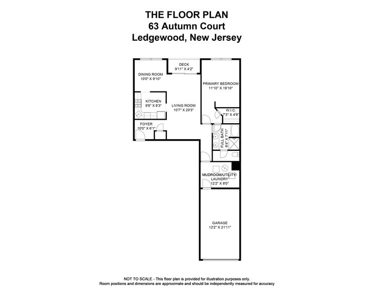 63_autumn_court_floor_plan