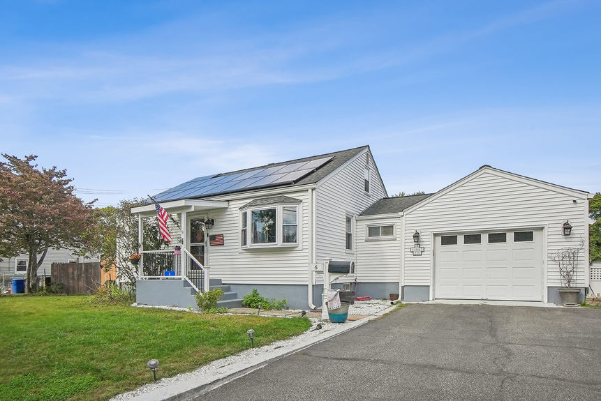 Visual Marketing and Design