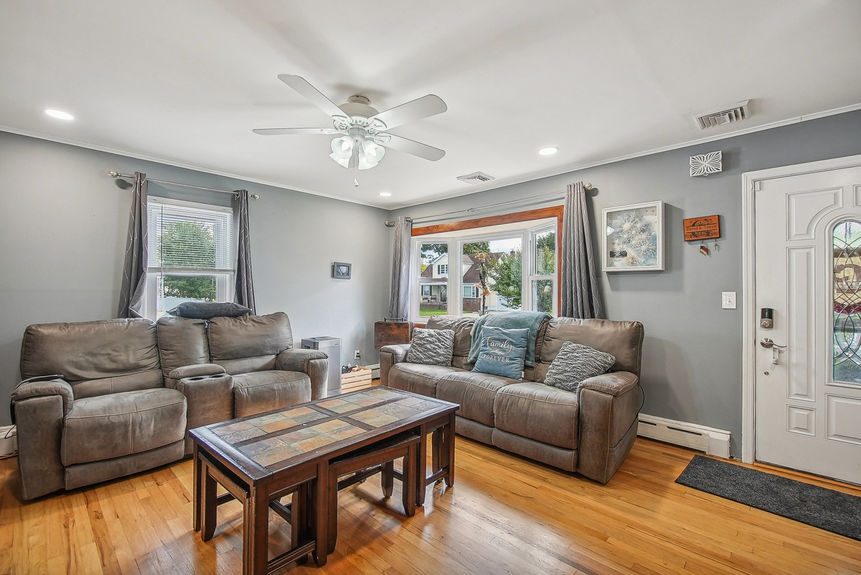 Visual Marketing and Design