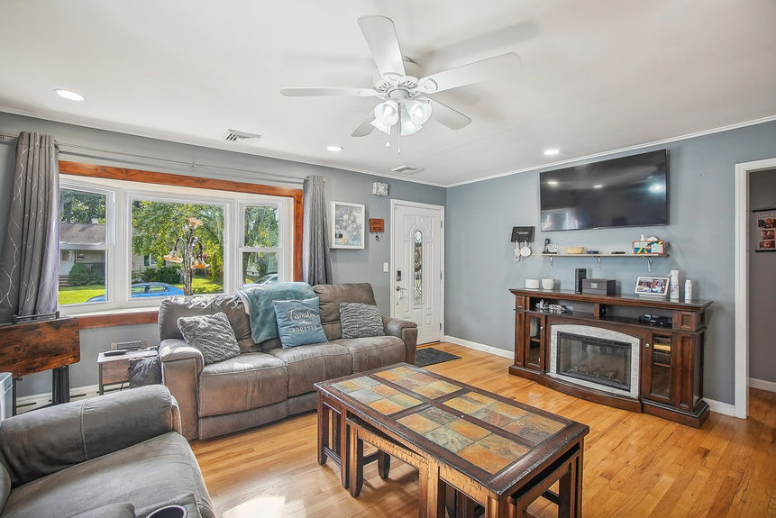 Visual Marketing and Design