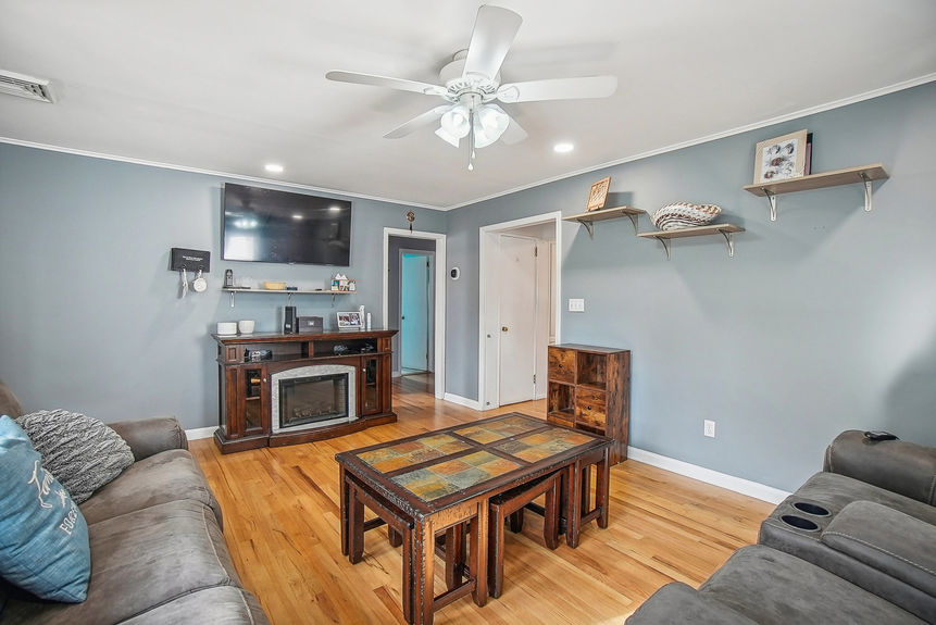 Visual Marketing and Design