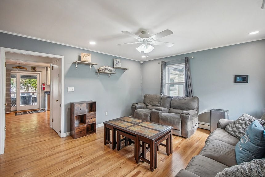 Visual Marketing and Design