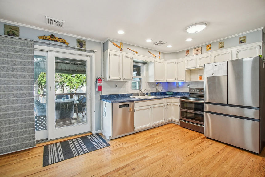 Visual Marketing and Design