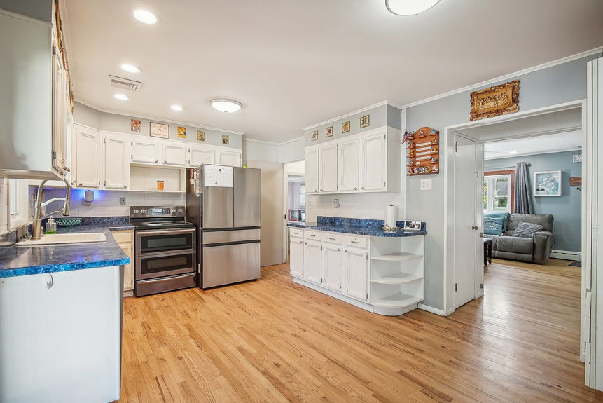 Visual Marketing and Design