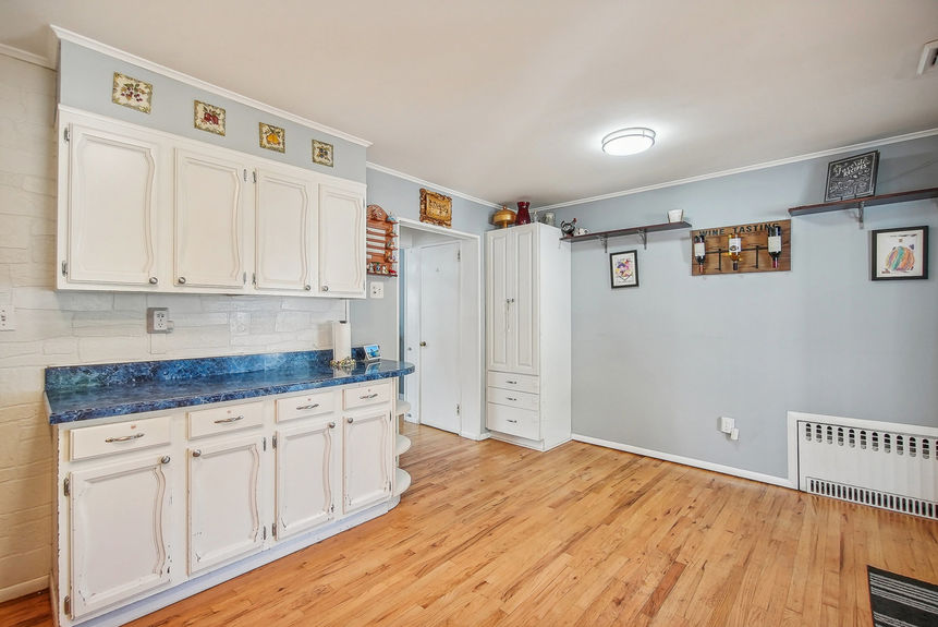 Visual Marketing and Design