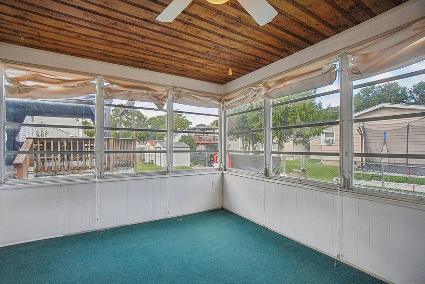 Visual Marketing and Design