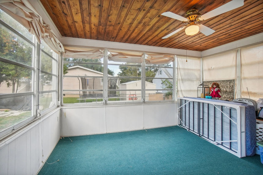 Visual Marketing and Design