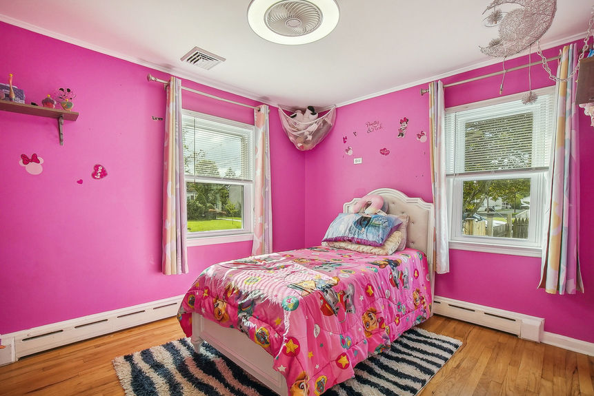 Visual Marketing and Design