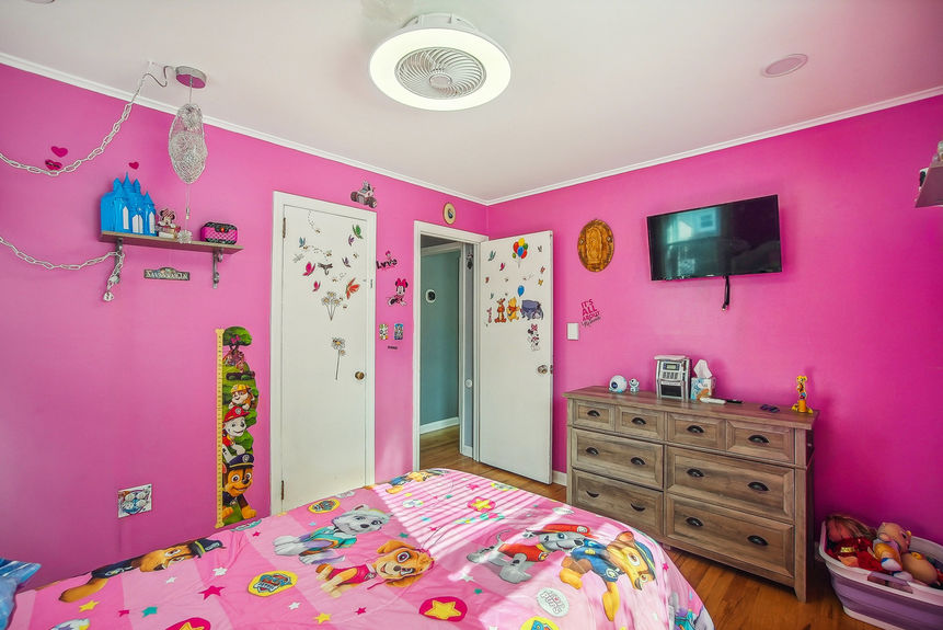 Visual Marketing and Design