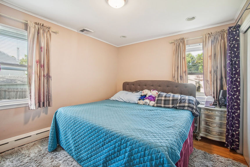 Visual Marketing and Design