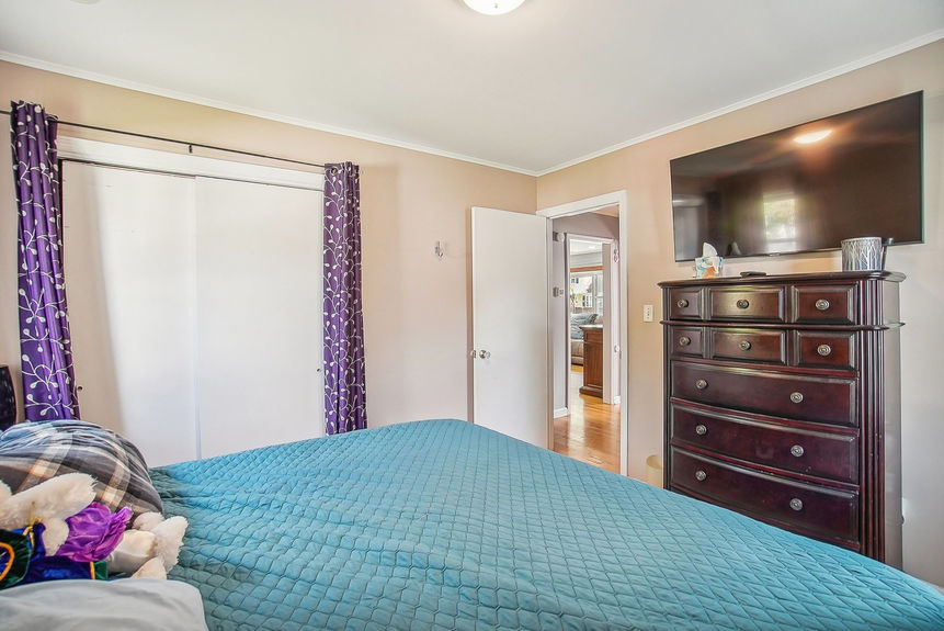 Visual Marketing and Design