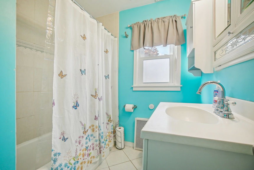 Visual Marketing and Design