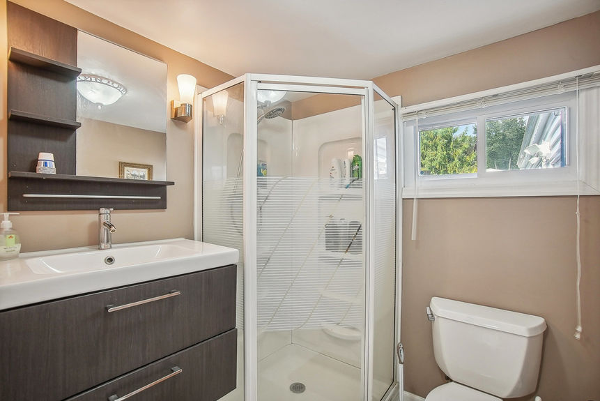 Visual Marketing and Design