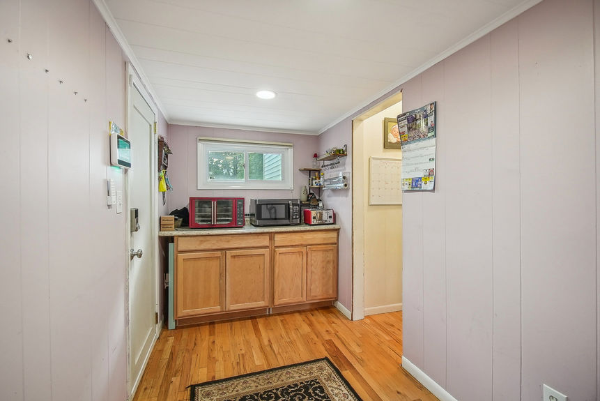 Visual Marketing and Design