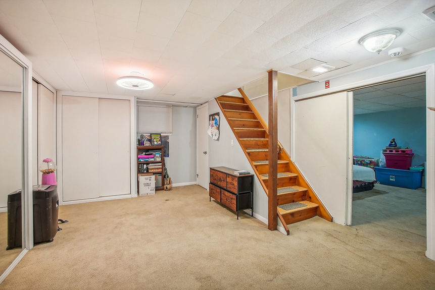 Visual Marketing and Design