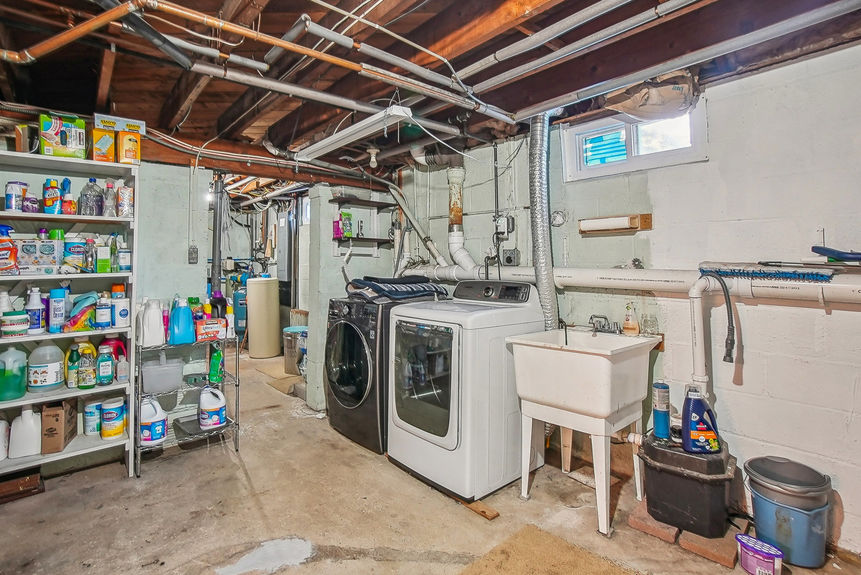 Visual Marketing and Design