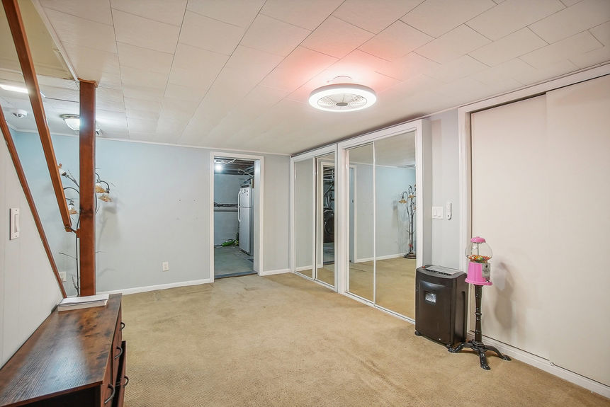 Visual Marketing and Design