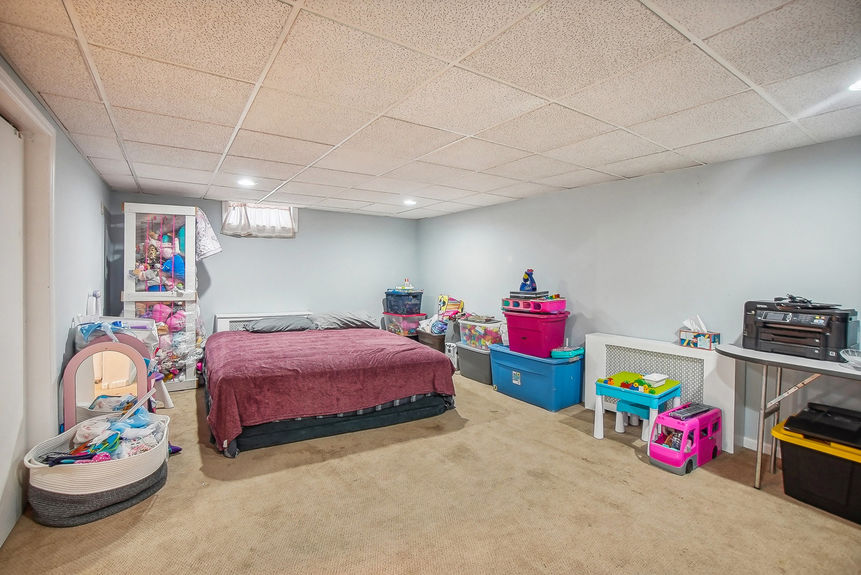 Visual Marketing and Design