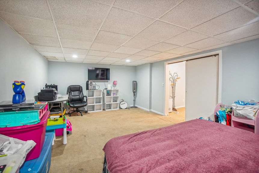 Visual Marketing and Design