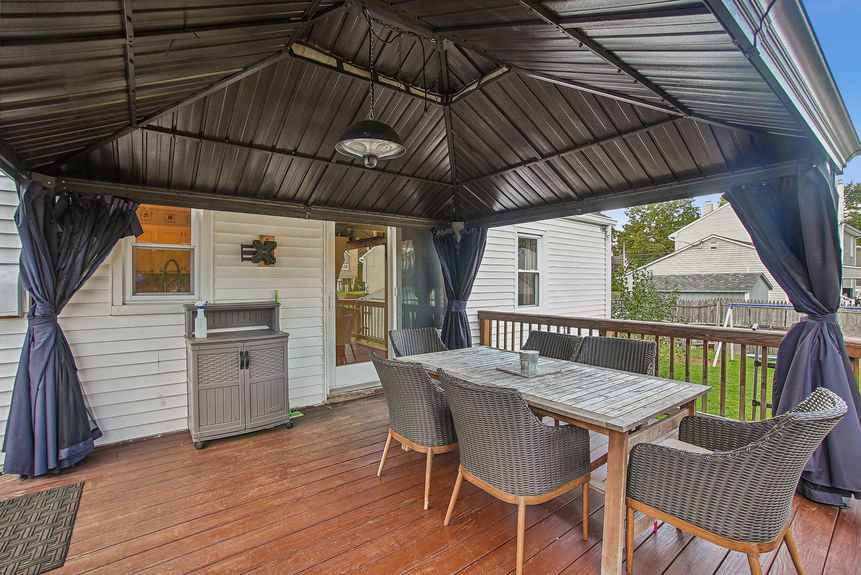 Visual Marketing and Design