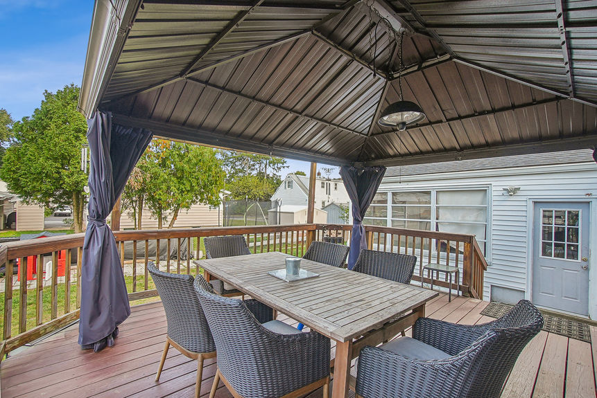 Visual Marketing and Design