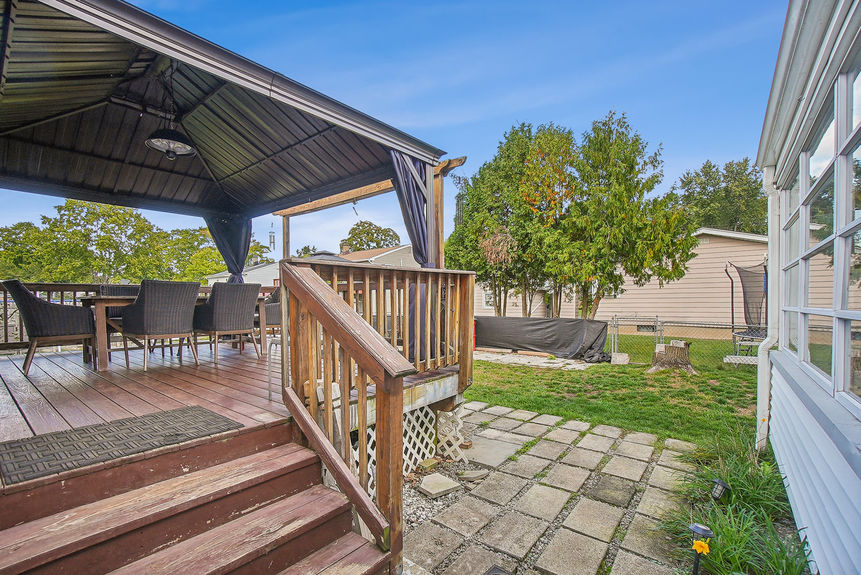 Visual Marketing and Design