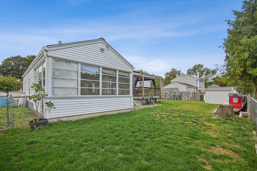 Visual Marketing and Design