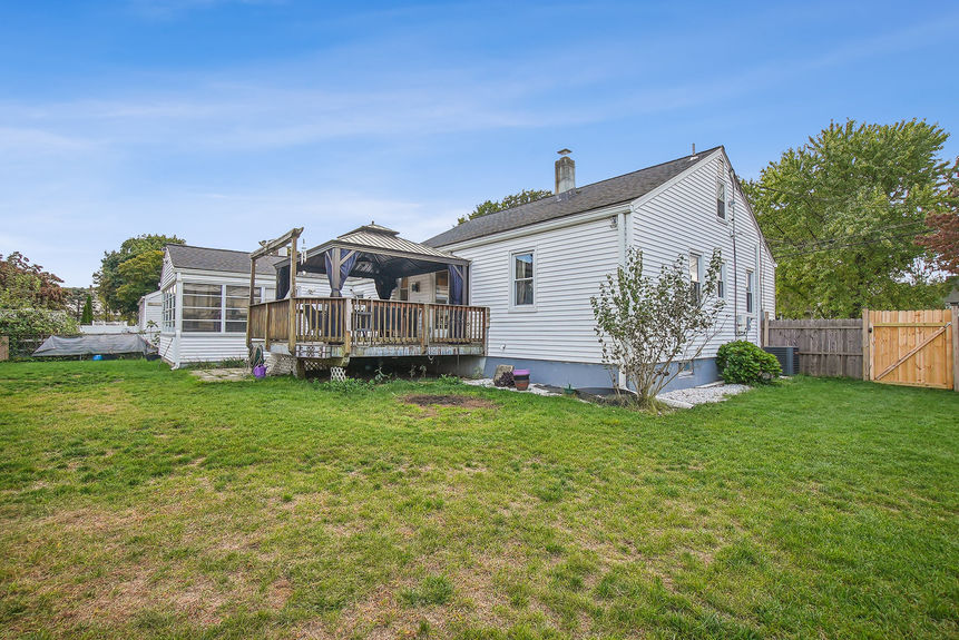 Visual Marketing and Design