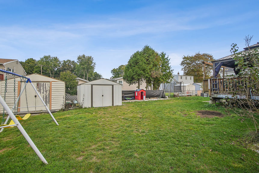 Visual Marketing and Design