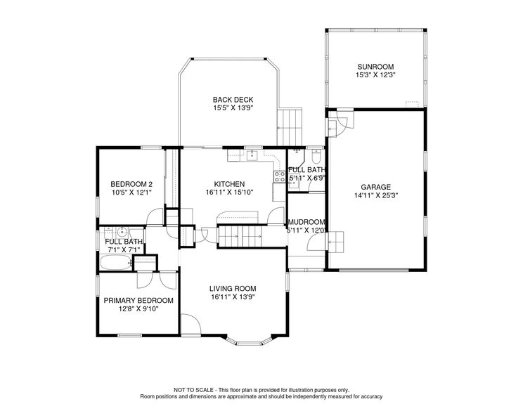 6_sunset_terrace_first
