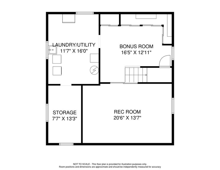 6_sunset_terrace_lower