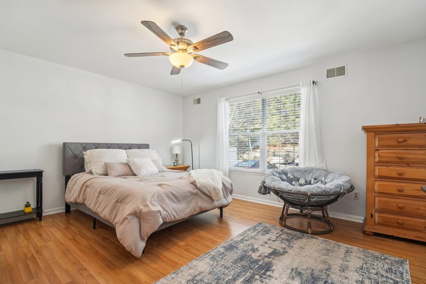 13-web-or-mls-VMD009