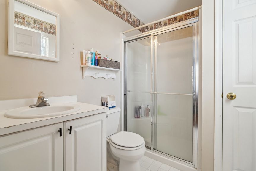 14-web-or-mls-VMD010