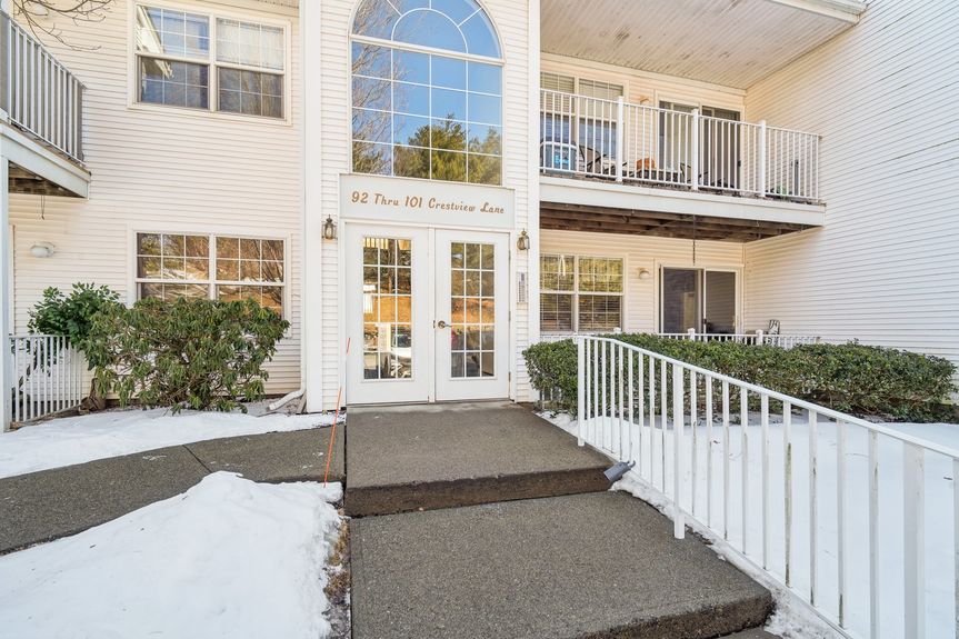 15-web-or-mls-VMD015