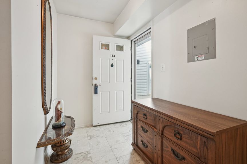 10-web-or-mls-VMD009