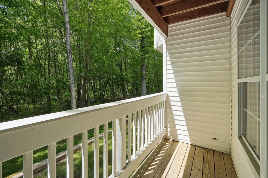 11-web-or-mls-VMD010