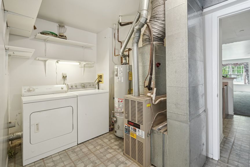 12-web-or-mls-VMD011