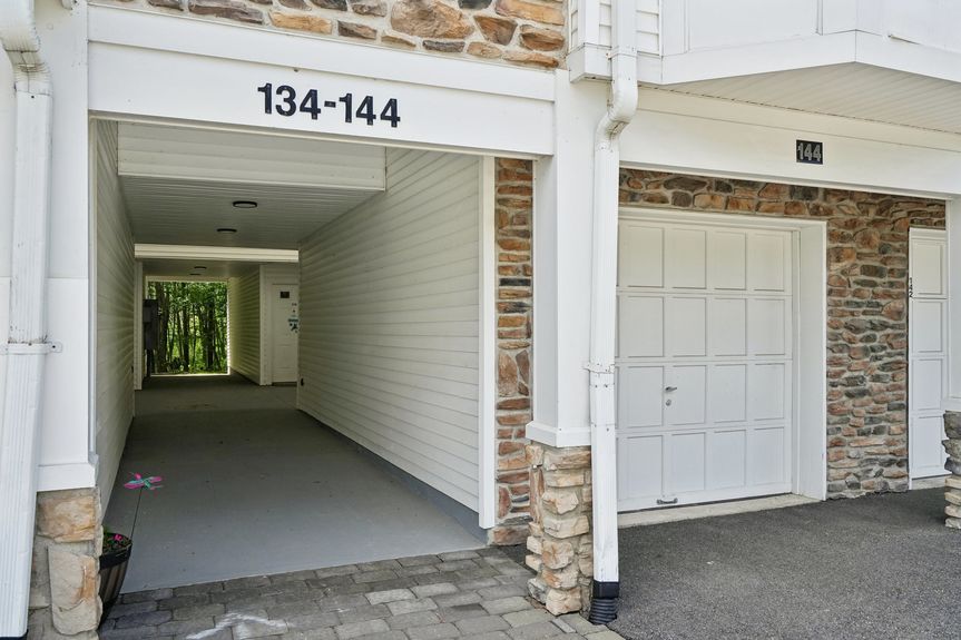 13-web-or-mls-VMD013