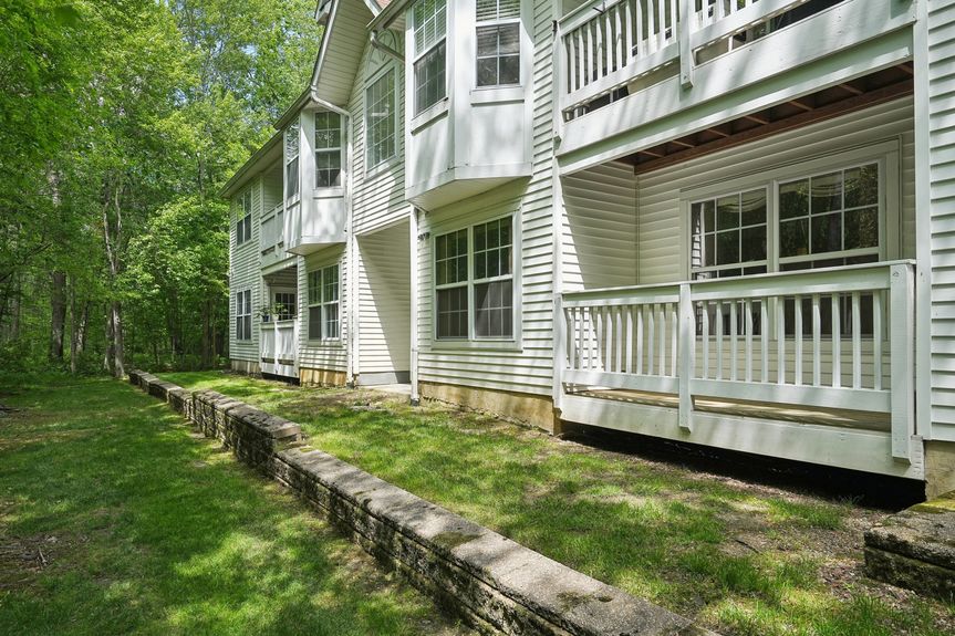 14-web-or-mls-VMD015