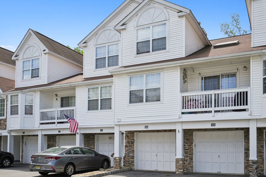 15-web-or-mls-VMD014