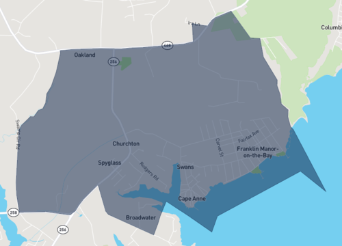 churchton.png