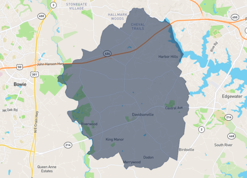 davidsonville.png