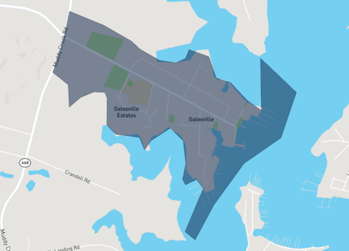 galesville.png