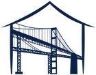 logo-blue
